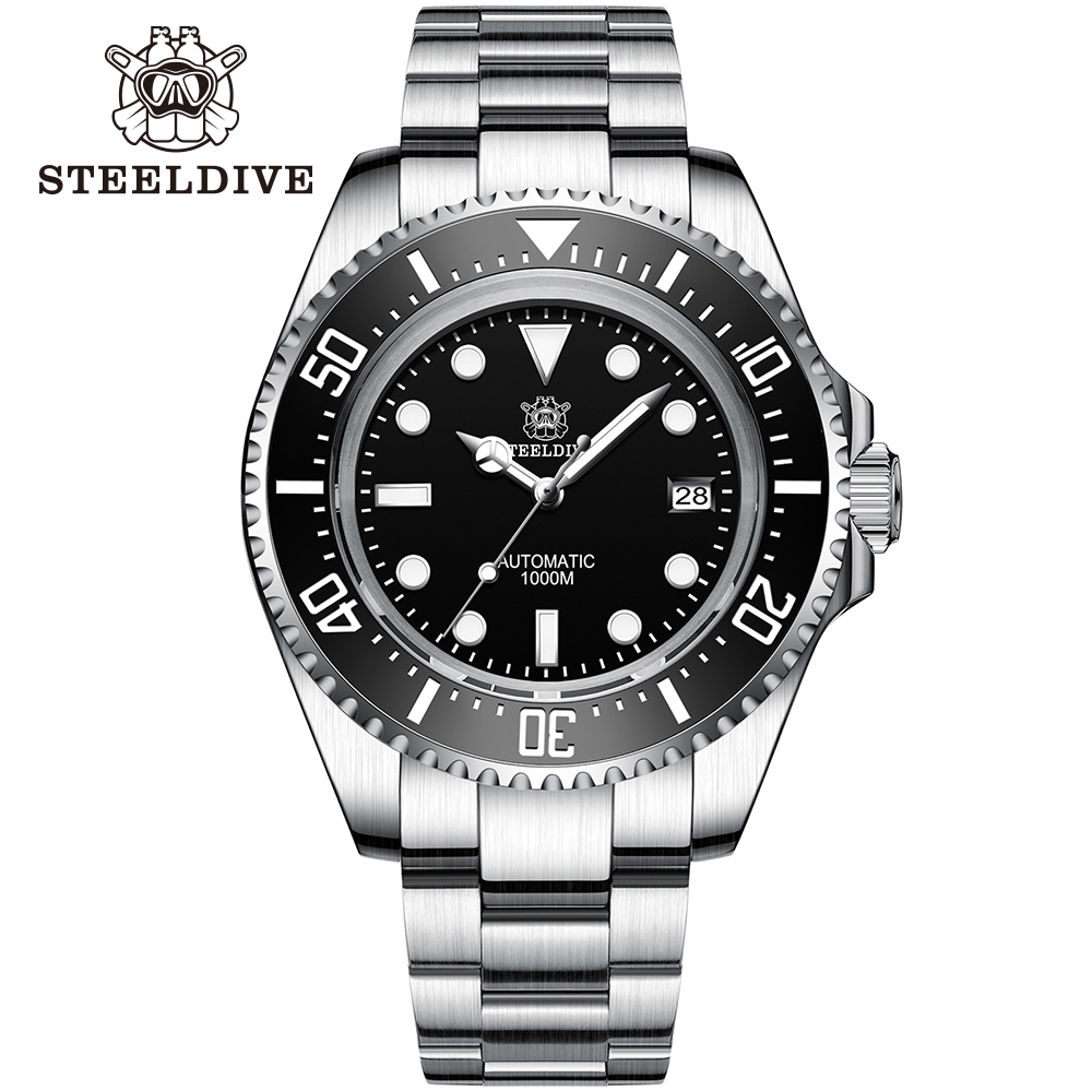 Holy Stone Drone Hs720 - STEELDIVE SD1964 Yeni Varış 2024 Büyük