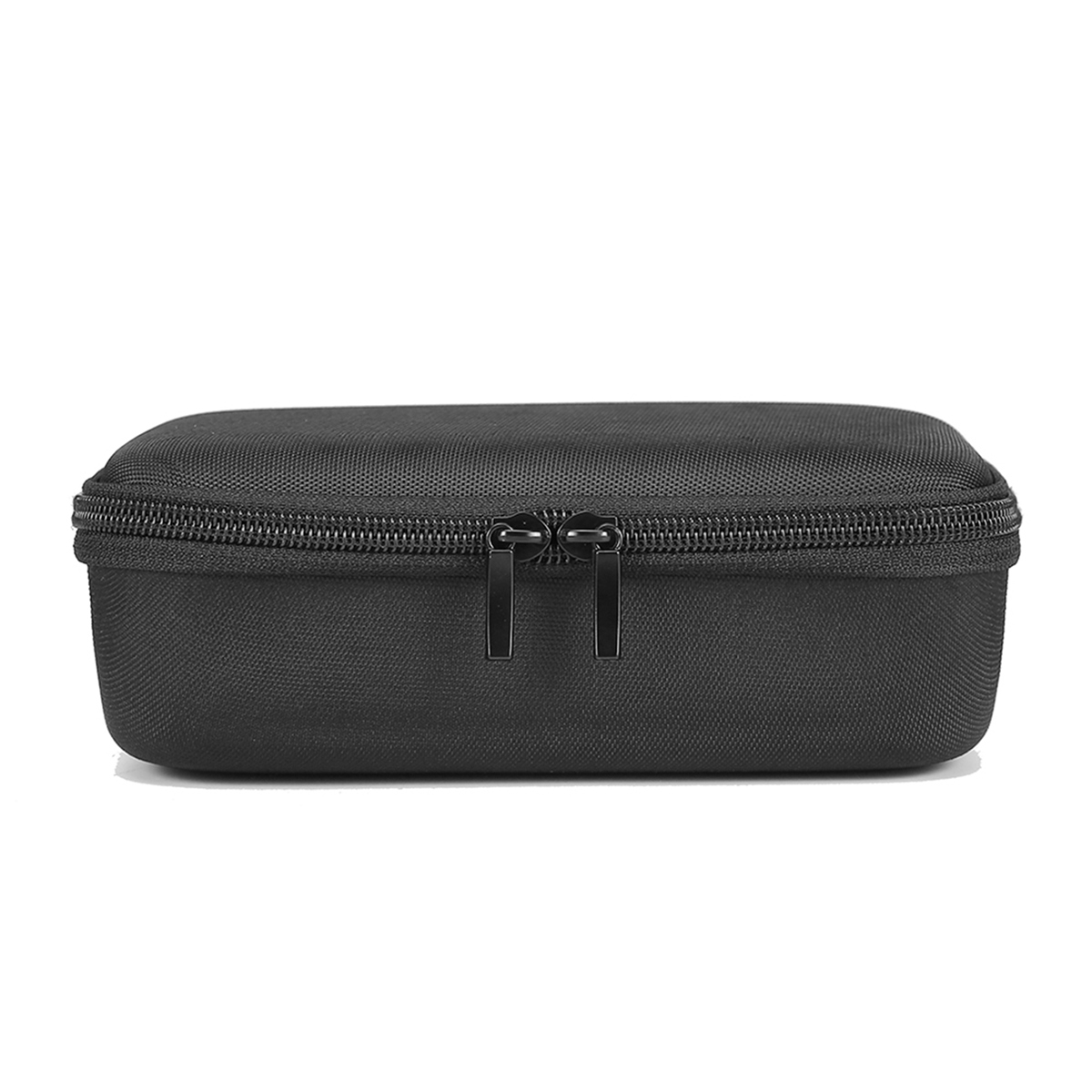 Drone Battery Bag - T36C Piller Saklama Çantası DJI AIR