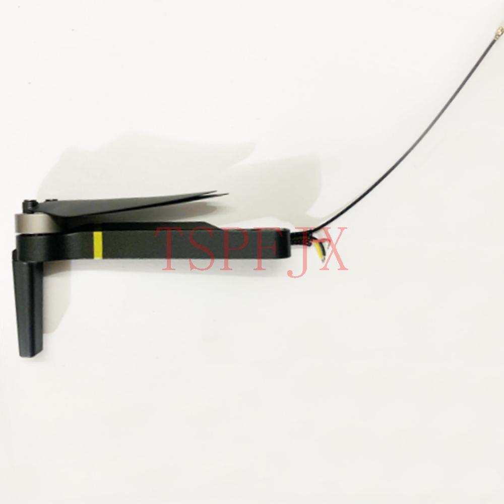 Holy Stone Drone Hs720 - SJRC F5 / F5 PRO /
