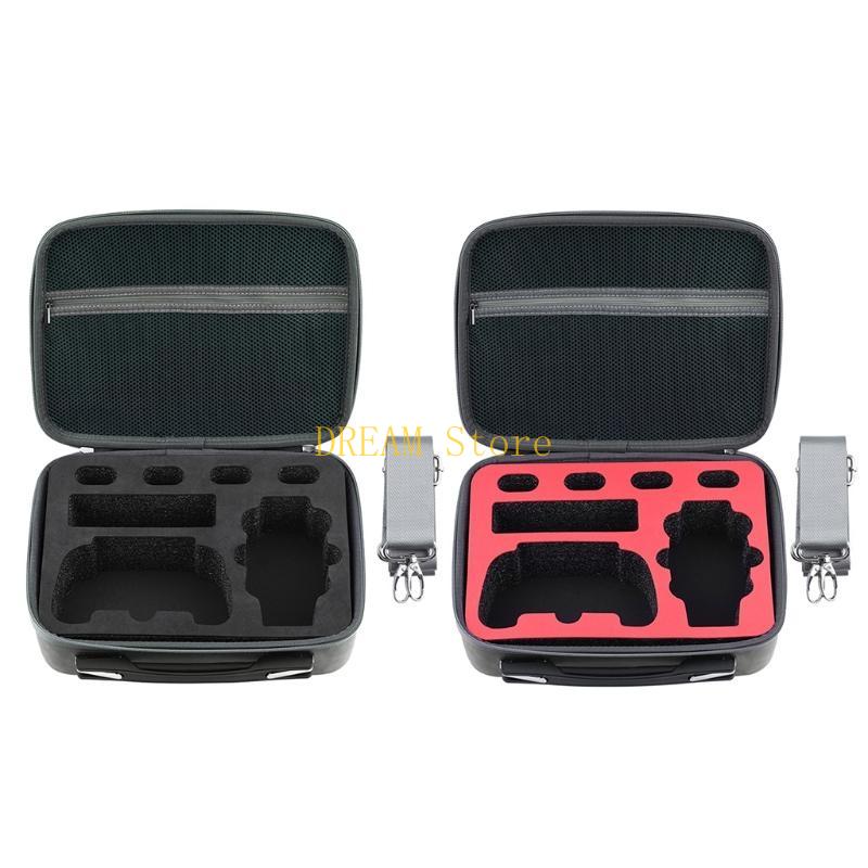 FIMI Mini ve için Kılıf Taşına - Drone Battery Bag incelemesi ve fiyatı
