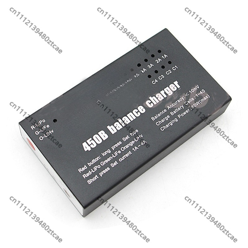 Drone Araba Modeli 1-4S LiPo L - Drone Battery 4S incelemesi ve fiyatı
