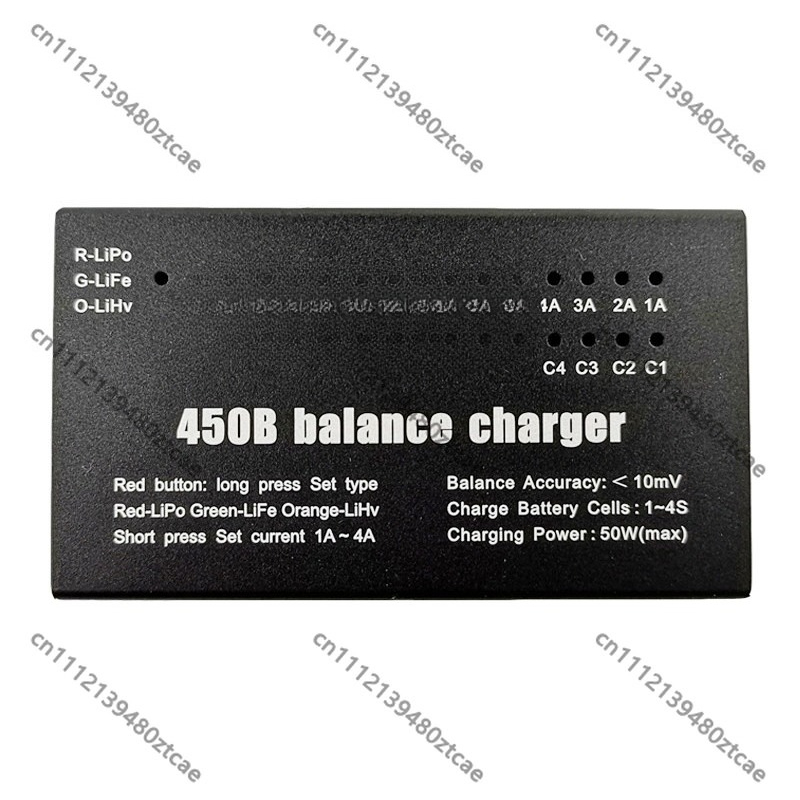 Drone Araba Modeli 1-4S LiPo L - Drone Battery 4S incelemesi ve fiyatı
