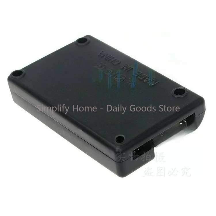 CellMeter7 RC Pil Gerilim Kont - Drone Battery Voltage Checker incelemesi ve fiyatı