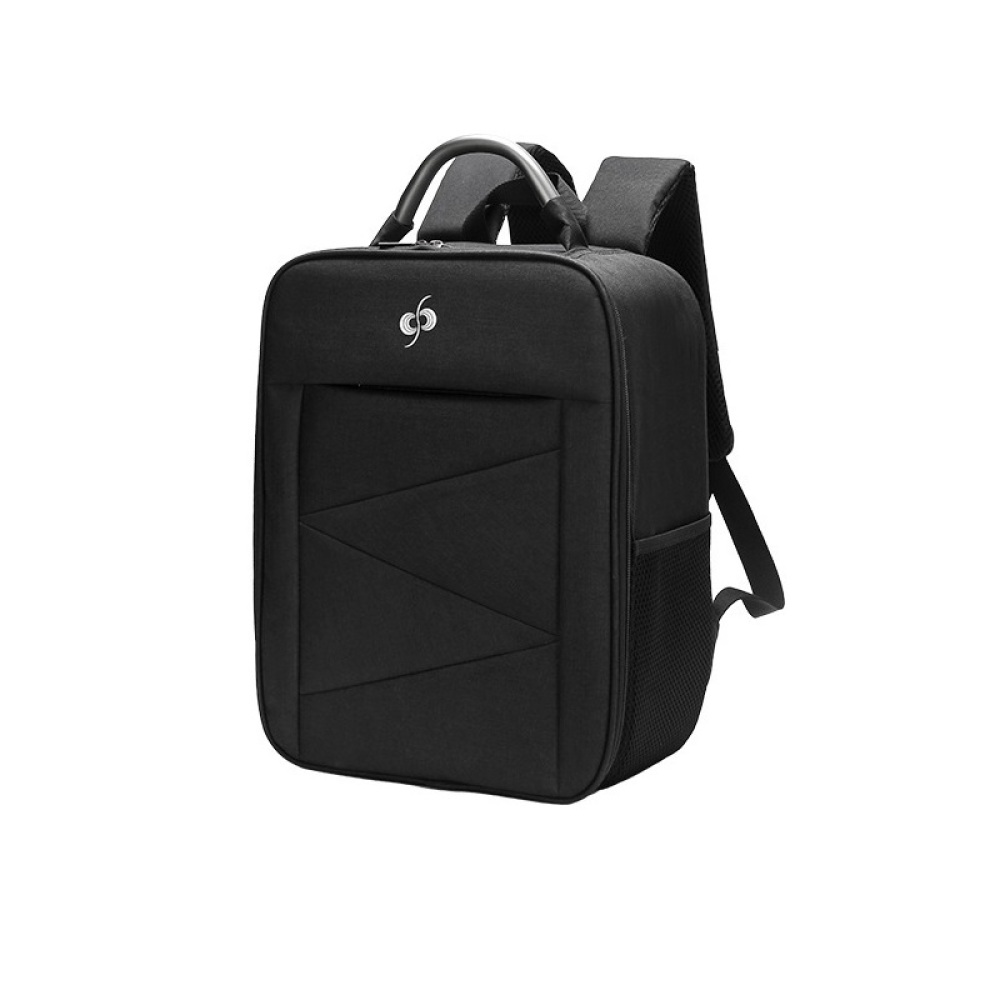 DJI Mavic 4 Pro için Sırt Çant - Drone Battery Bag incelemesi ve fiyatı