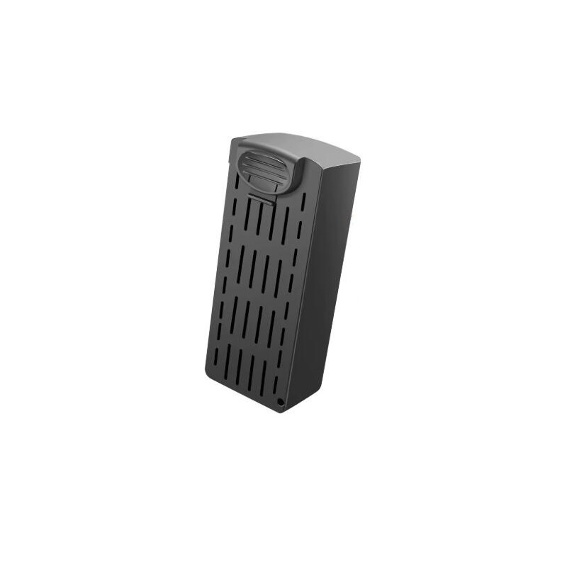 S159 Pil 7.4 V 2200 mAH S159 D - Drone Battery Li-Ion incelemesi ve fiyatı
