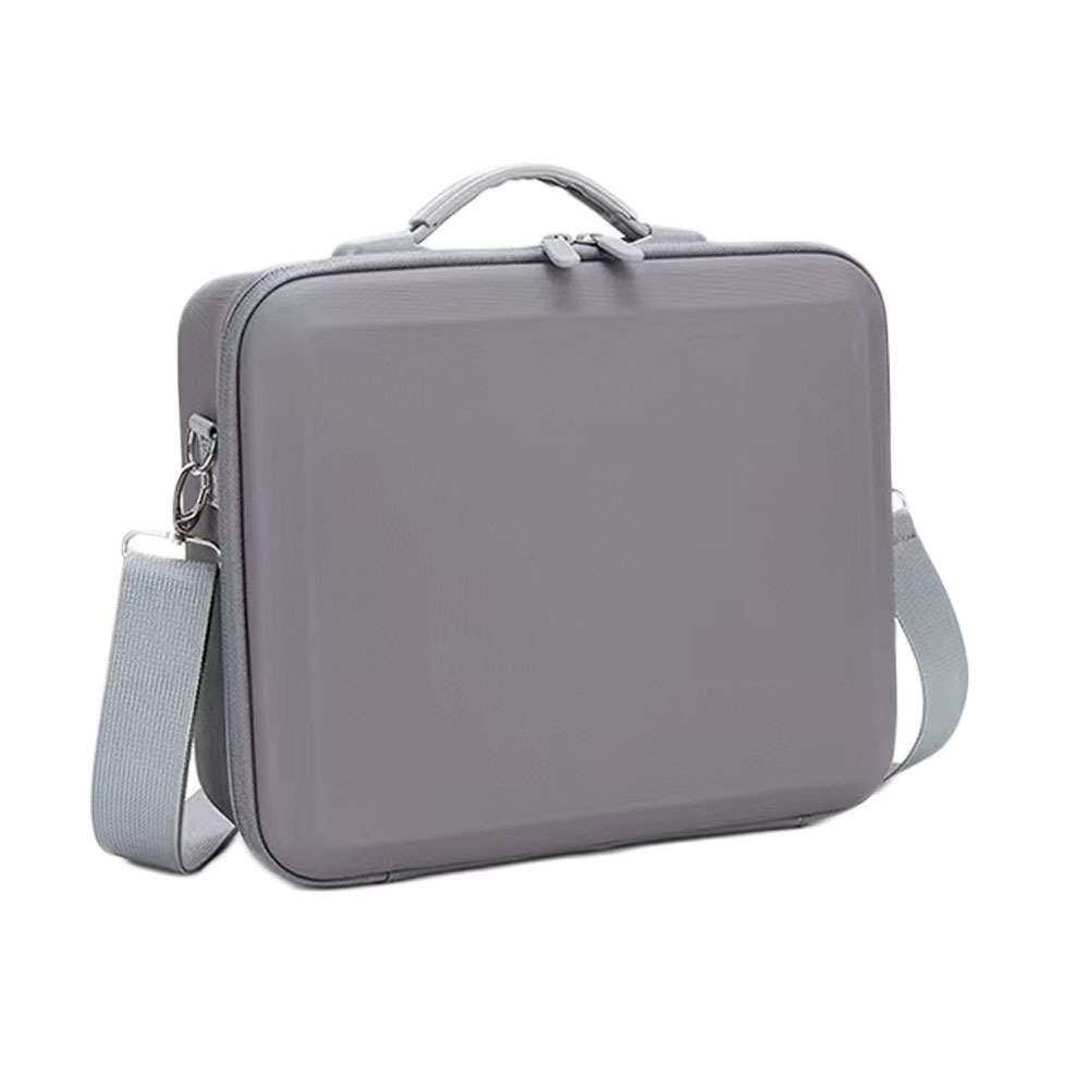 DJI Lito X1 / Lito 1 Drone Taş - Drone Battery Bag incelemesi ve fiyatı