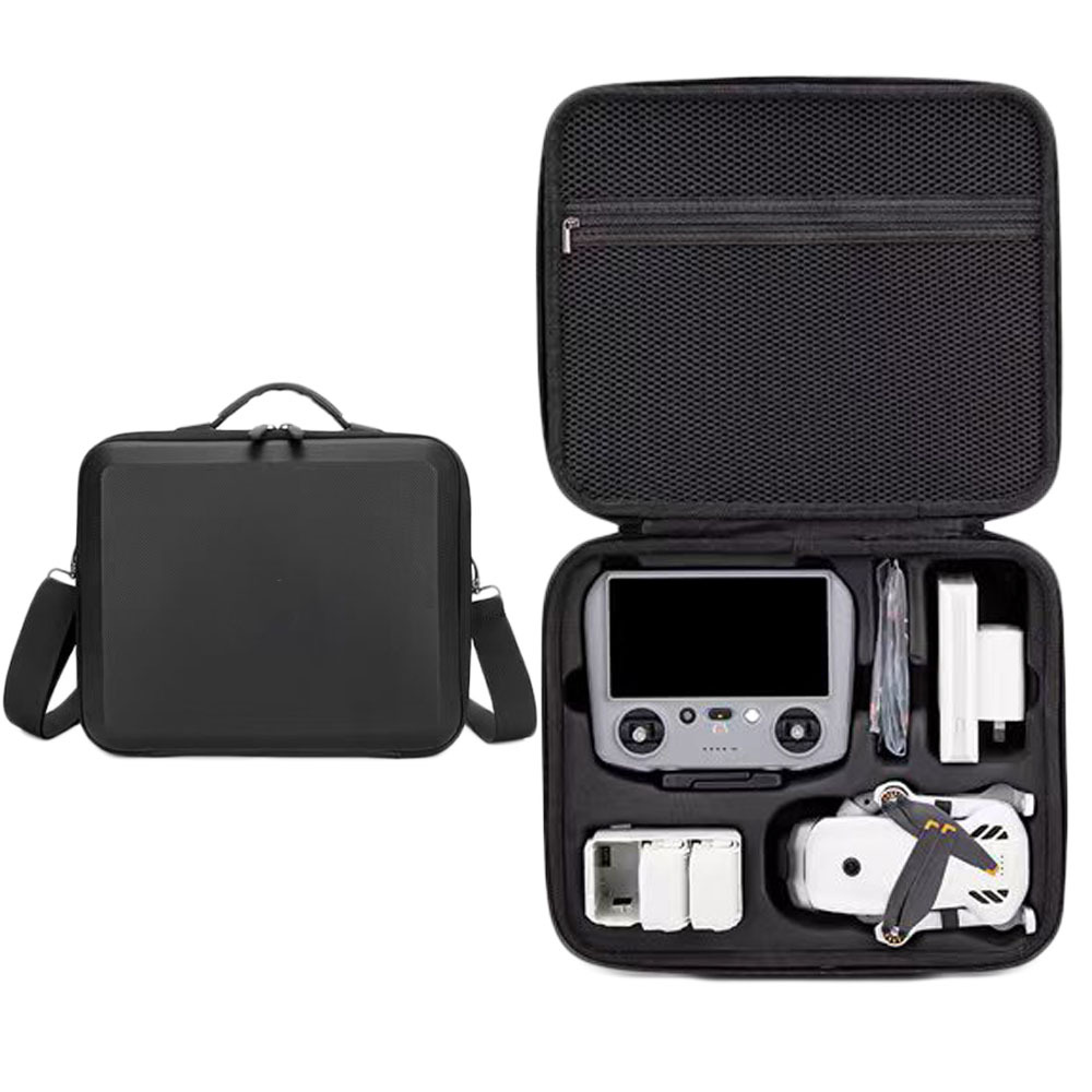 DJI Lito X1 / Lito 1 Drone Taş - Drone Battery Bag incelemesi ve fiyatı