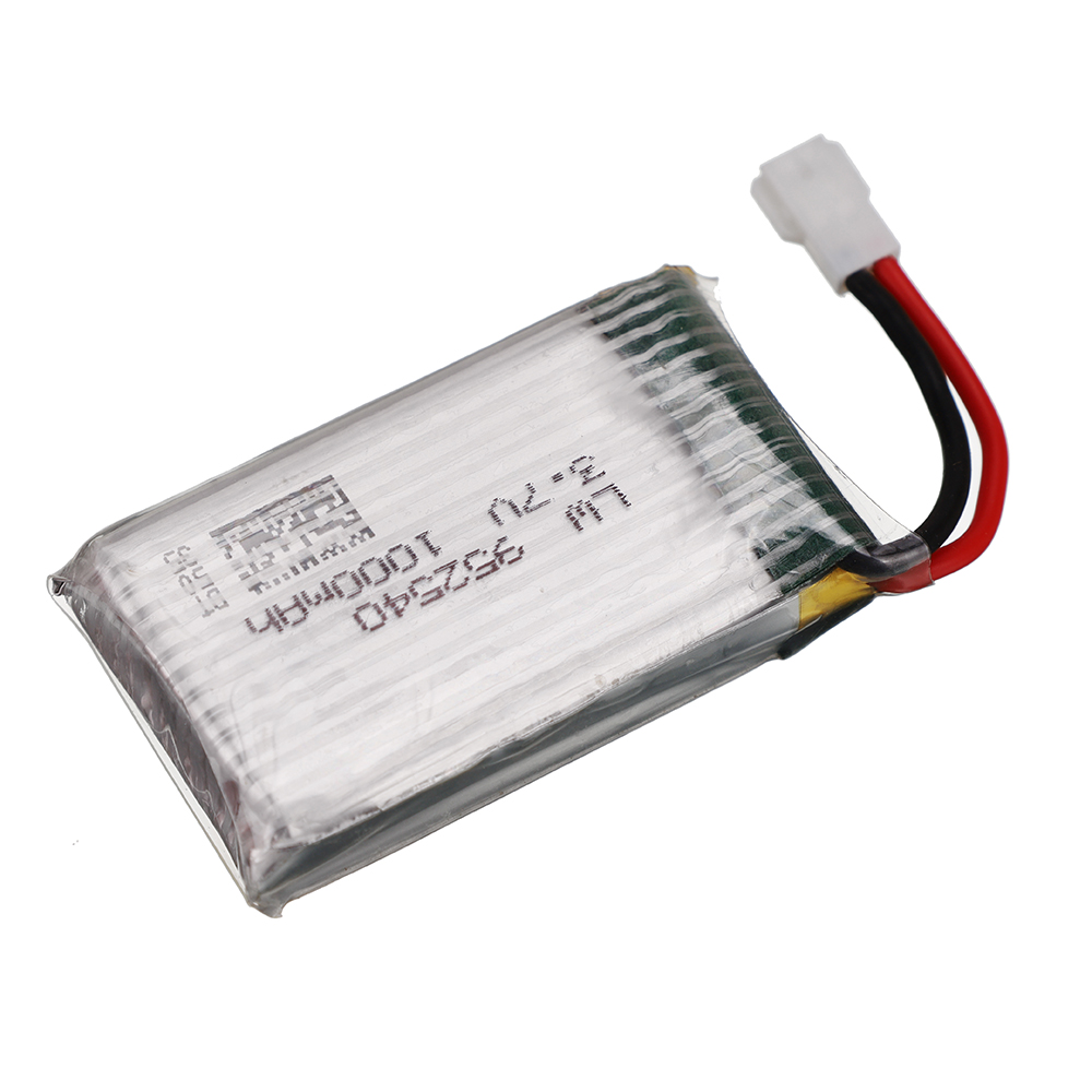 Syma X5 X5C X5SC X5SW TK M68 i - Drone Battery Plate incelemesi ve fiyatı