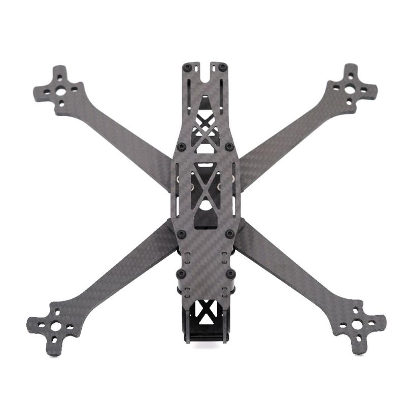 Orijinal TBS SOURCE ONE V6 5 i - Tbs Fpv Source One incelemesi ve fiyatı
