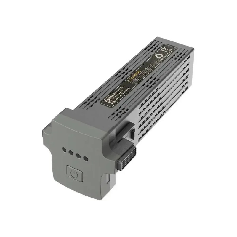 911S S880 F118S M80 AE60 X8Pro - Drone Battery Li-Ion incelemesi ve fiyatı