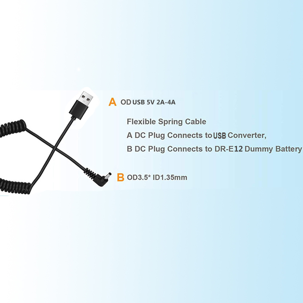 Canon EOS M50 Mark II için ACK - Canon Camera Eos M50 Mark Ii incelemesi ve fiyatı