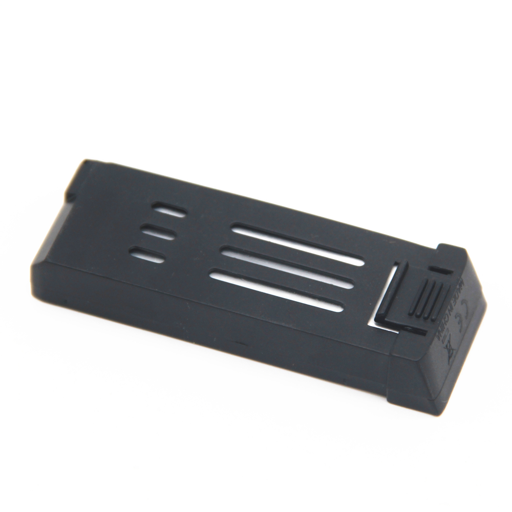 3.7V Lipo pil Eachine E58 S168 - Eachine Drone E58 incelemesi ve fiyatı