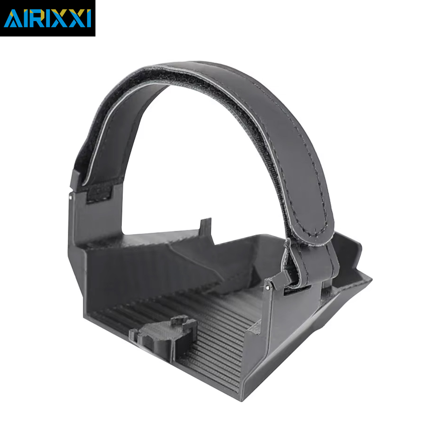 Airixxi Pervane Tutucu Sabitle - Drone Battery Strap incelemesi ve fiyatı