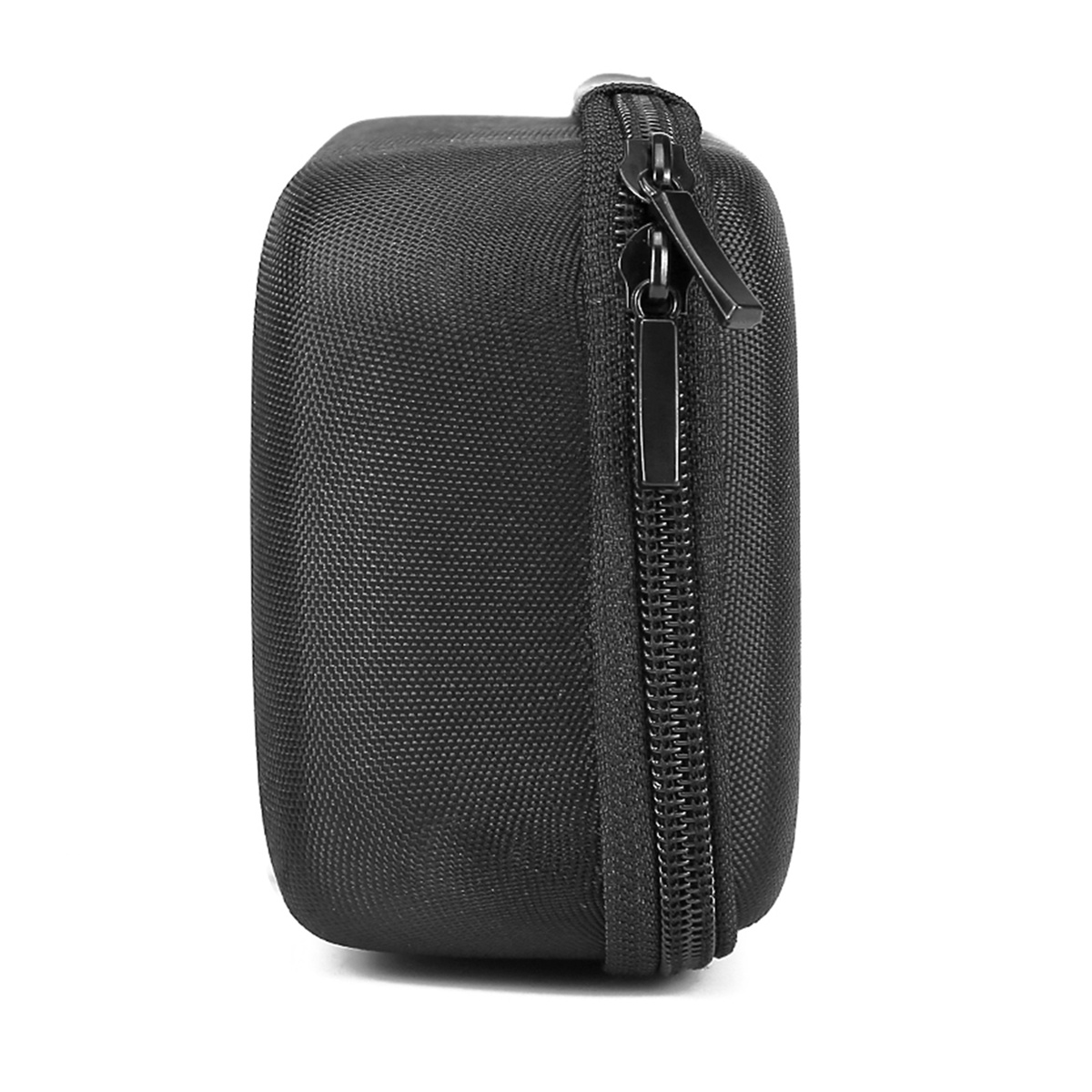 T36C Piller Saklama Çantası DJ - Drone Battery Bag incelemesi ve fiyatı