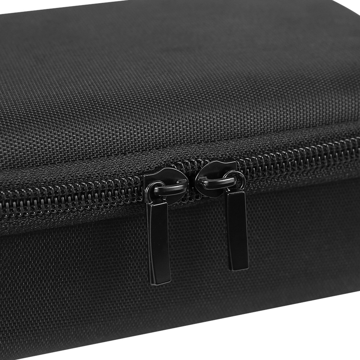 T36C Piller Saklama Çantası DJ - Drone Battery Bag incelemesi ve fiyatı